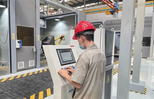 數(shù)字化技術