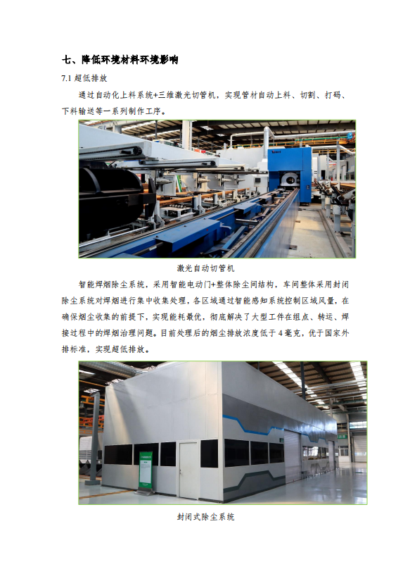 綠色發(fā)展報(bào)告 綠色發(fā)展報(bào)告