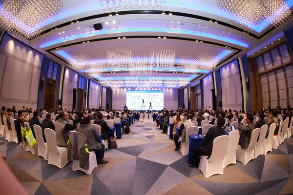 【公司新聞】屢立新功，再創(chuàng)輝煌！中集凌宇助力“數字中集”高質量發(fā)展！