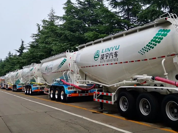 凌宇“小白罐”到底有何魔力？能讓客戶一買再買！