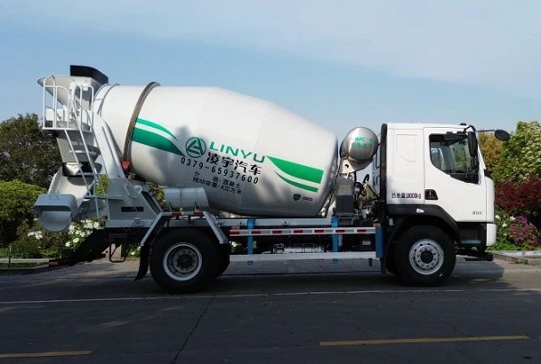 【發車新聞】花團錦簇，國色天香！TA們化作仙子去往遠方