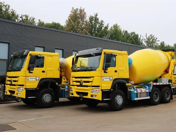 再次出口！秋日里的那一抹黃